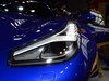 2017 GTC4Lusso 3.9T V8-49ͼ
