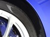 2017 GTC4Lusso 3.9T V8-47ͼ