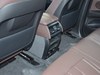 2017 X5 xDrive35i -110ͼ