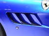 2017 GTC4Lusso 3.9T V8-45ͼ