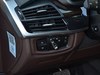 2017 X5 xDrive35i -105ͼ