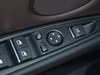 2017 X5 xDrive35i -104ͼ