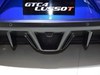 2017 GTC4Lusso 3.9T V8-40ͼ