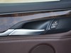 2017 X5 xDrive35i -100ͼ