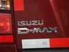 2015 D-MAX 2.5T Զ4JK1-39ͼ