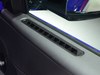 2017 GTC4Lusso 3.9T V8-31ͼ
