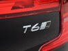 2016 ֶS90 2.0T T6 AWD-43ͼ