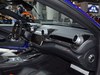2017 GTC4Lusso 3.9T V8-26ͼ