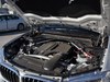 2017 X5 xDrive35i -86ͼ