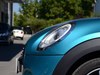 2016 MINI 2.0T COOPER S CABRIO-6ͼ