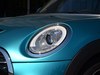 2016 MINI 2.0T COOPER S CABRIO-5ͼ