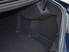 2017 ţ EcoBoost 325 V6 LTD-63ͼ