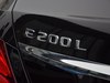 2016 E E 200 L-40ͼ