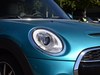 2016 MINI 2.0T COOPER S CABRIO-2ͼ