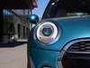 2016 MINI 2.0T COOPER S CABRIO-1ͼ