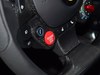 2017 GTC4Lusso 3.9T V8-11ͼ