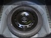 2017 ţ EcoBoost 325 V6 LTD-59ͼ
