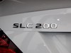 2016 SLC SLC 200 ʱ-100ͼ