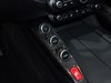 2017 GTC4Lusso 3.9T V8-8ͼ