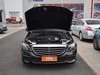 2016 E E 200 L-31ͼ