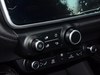 2017 GTC4Lusso 3.9T V8-5ͼ