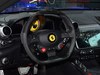 2017 GTC4Lusso 3.9T V8-2ͼ