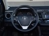 2016 RAV4ٷ  2.5L Զ-3ͼ