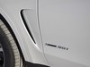 2017 X5 xDrive35i -66ͼ