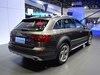 2017 µA4() 45 TFSI allroad quattro ʱ-16ͼ