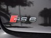 2016 µRS 6 RS 6 4.0T Avant-42ͼ