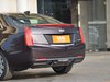 2017 ATS-L 28T ʱ-9ͼ