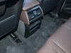 2017 X5 xDrive35i -56ͼ