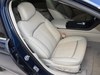 2017 ţ EcoBoost 325 V6 LTD-39ͼ