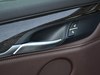 2017 X5 xDrive35i -69ͼ