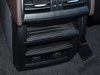 2017 X5 xDrive35i -51ͼ