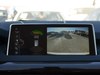 2017 X5 xDrive35i -48ͼ