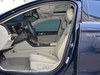 2017 ţ EcoBoost 325 V6 LTD-31ͼ