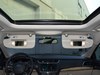 2017 ţ EcoBoost 325 V6 LTD-43ͼ