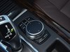 2017 X5 xDrive35i -41ͼ