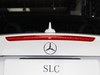 2016 SLC SLC 200 ʱ-66ͼ