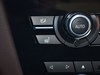 2017 X5 xDrive35i -37ͼ