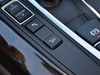 2017 X5 xDrive35i -36ͼ