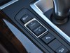 2017 X5 xDrive35i -35ͼ