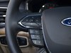 2017 ţ EcoBoost 325 V6 LTD-29ͼ