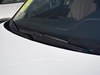 2017 X5 xDrive35i -25ͼ