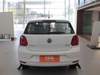 2016 POLO 1.4L Զ-5ͼ