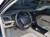2017 ţ EcoBoost 325 V6 LTD-26ͼ