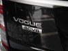 2016 ʤ 3.0 V6 SC Vogue ӳ-43ͼ