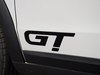 2017 3 GT 1.6T ֶ-35ͼ