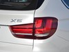 2017 X5 xDrive35i -14ͼ